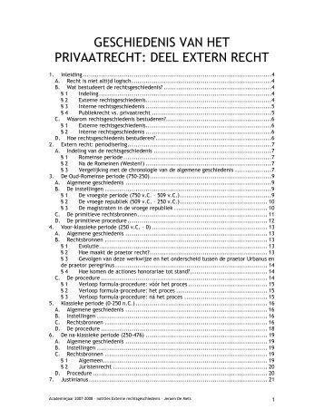 notities heirbaut.pdf