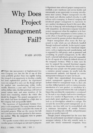 1969 CMR Why does PM fail.pdf