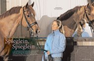 Adelinde Cornelissen - St. Georg