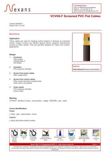 pdf top quark pair production precision measurements of