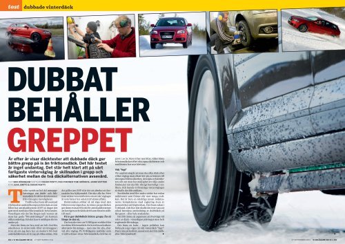 Klicka här för att ladda ned testet som - Vi Bilägare