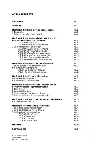 ingeleverde thesis.pdf - Coach & Care