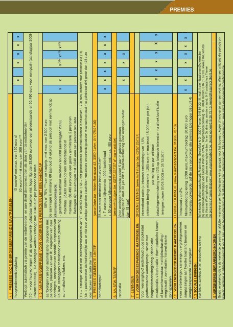 download - Gemeente Linter