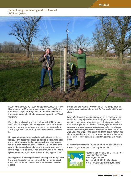 download - Gemeente Linter