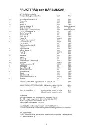 Katalog 2012 - Zetas