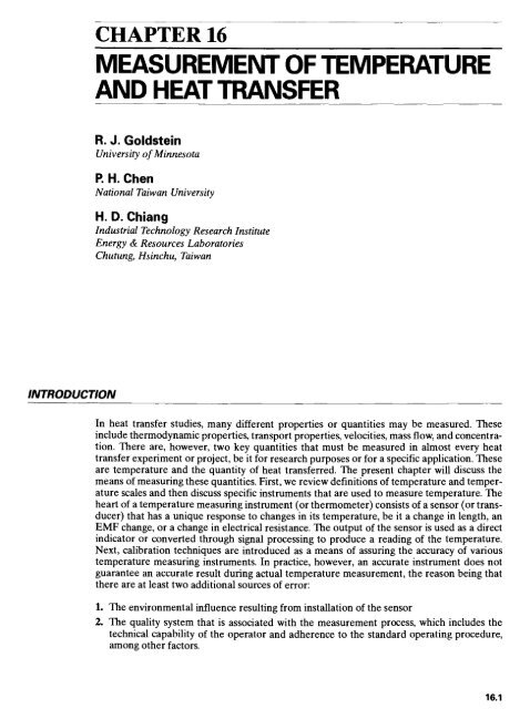 PRO Digital Turbo Read Thermocouple Thermometer