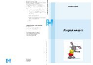 Atopisk eksem.pdf