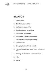 Bilaga 1 - Definitioner.pdf