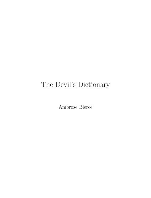 https://img.yumpu.com/20563726/1/500x640/the-devils-dictionary-itex-translation-reports.jpg