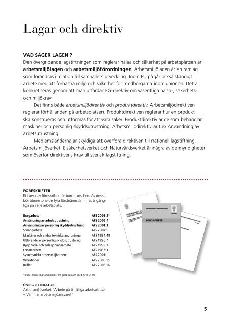 Borrguiden.pdf - Geotec