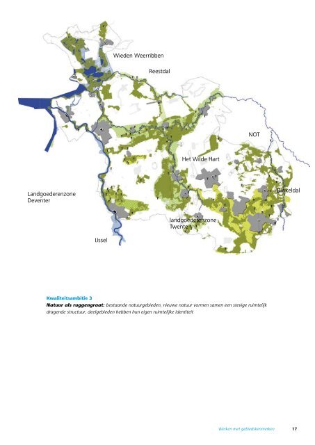 deel 1 (pdf) - Provincie Overijssel