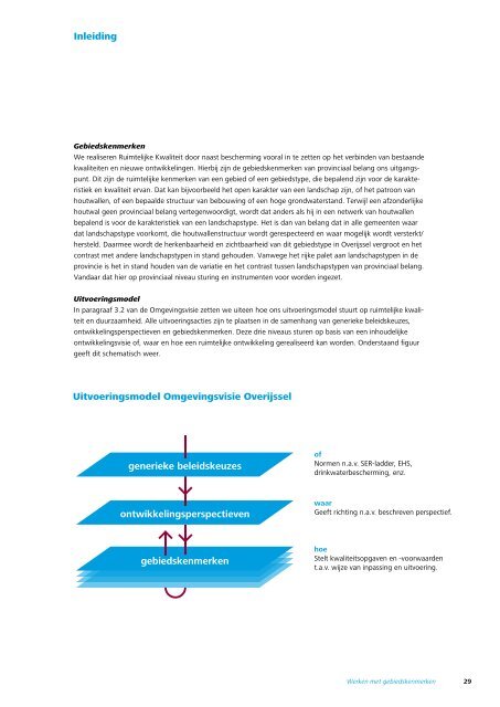 deel 1 (pdf) - Provincie Overijssel