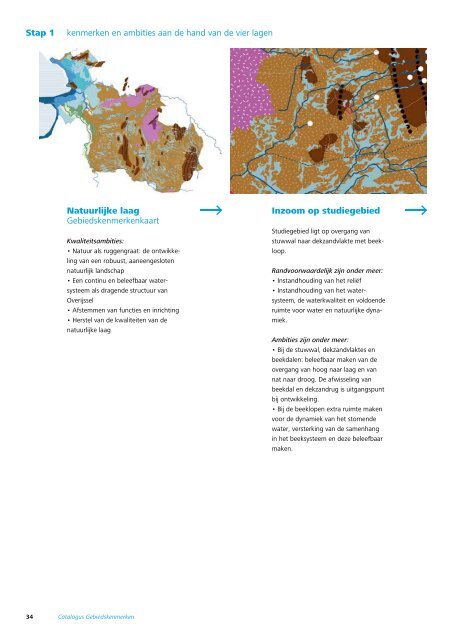 deel 1 (pdf) - Provincie Overijssel