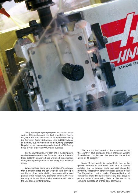 download - Haas Automation, Inc.