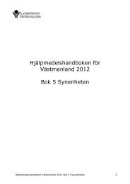 Bok 5 Synenheten 2011 - 1177