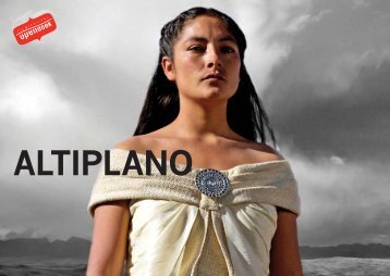 Altiplano (pdf) - Mooov