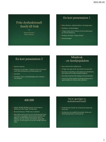 pdf Vad gör du med din oro 24 april