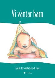 Guide för väntetid och vård - Julkari