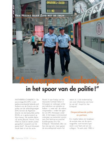 Mise en page 1 - Federale politie