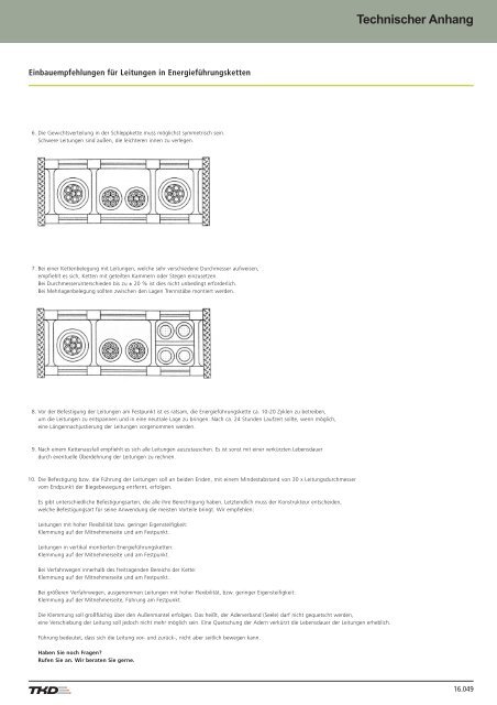 Contents - AP Technology