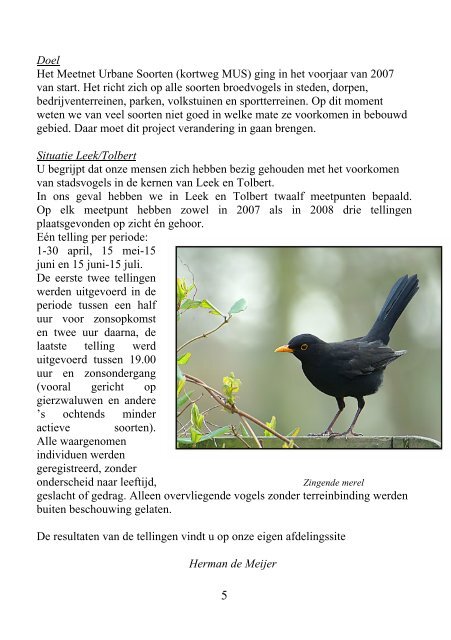 de Wielewaal oktober 2008.pdf - IVN