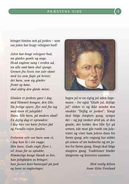 Kirkeblad nr. 1 2012 - Hyllinge