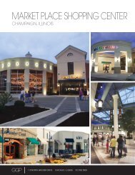 Neiman Marcus Last Call, an anchor tenant of New Orleans' Riverwalk mall,  closing down, Business News