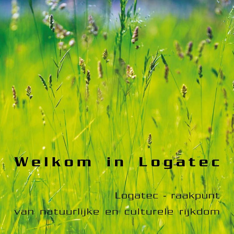 Logatec.si Logatec.si