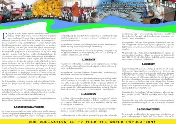 folder - Anton de Kom University of Suriname