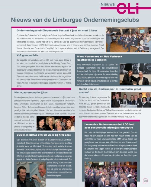 Kunstlaan 16: Maart 2012 (.pdf) - VKW Limburg