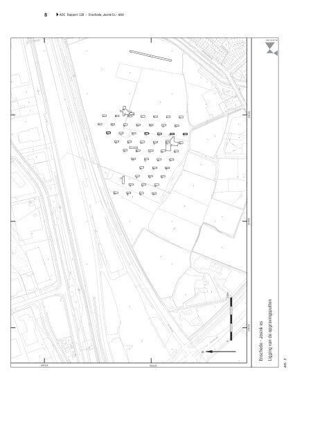 Bijlage 2 Archeologische onderzoeken - ruimtelijkeplannen ...