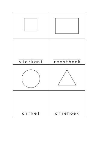 Triangles On A Roll Half-Vierkante Driehoeken Op Een Roll-50' 6 Gebeëindigde Grootte