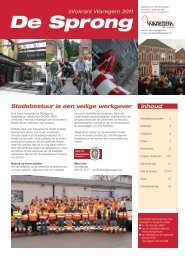 download (pdf) - stad Waregem