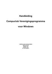 Download - Compuclub