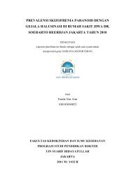 Skripsi Farida Nur Aini,Pendidikan Dokter 2008.pdf - Perpustakaan ...