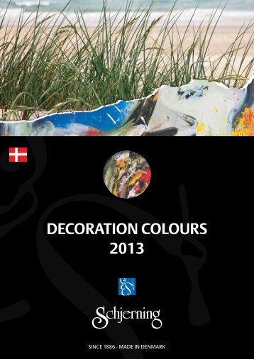 Schjerning Decoration Colours 2013_lowres.pdf