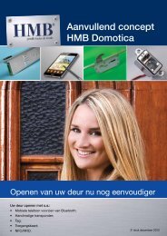 Aanvullend concept HMB Domotica.pdf