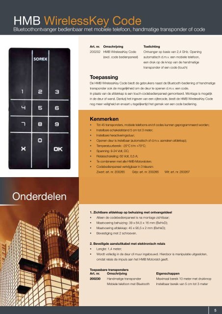 Aanvullend concept HMB Domotica.pdf