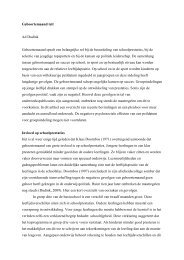 invloed van geboortemaand.pdf - Het Baken Veenendaal