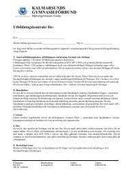 MJ - Blankett - Utbildningskontrakt APL.pdf - GYF