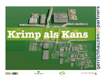 Krimp als kans v4-2.pdf