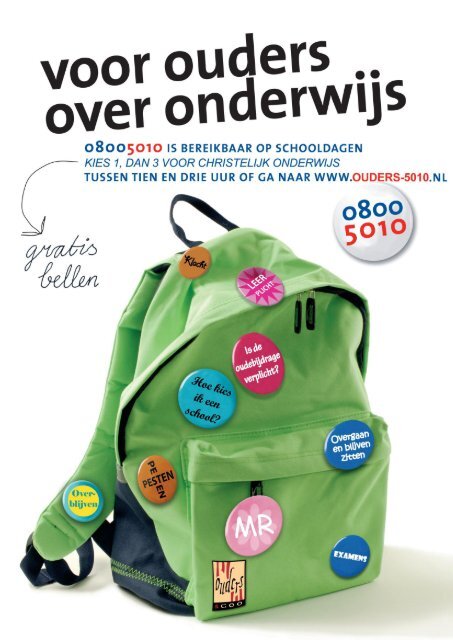 Tien tips voor een geslaagde schoolreis - ED.nl