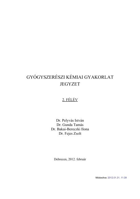 előnyei a nátrium-hidrogén-karbonát fogyás előnyei a nátrium-hidrogén-karbonát fogyás