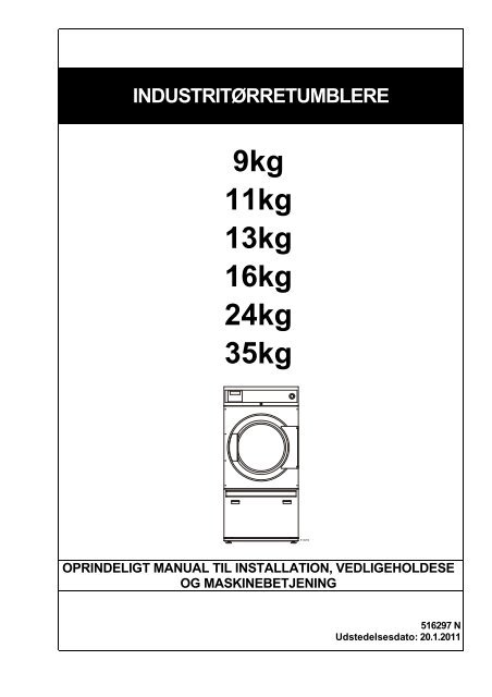 9kg 11kg 13kg 16kg 24kg 35kg