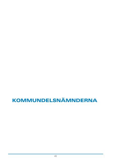 Nämndernas verksamhetsberättelser 2002 (pdf) - Uppsala kommun