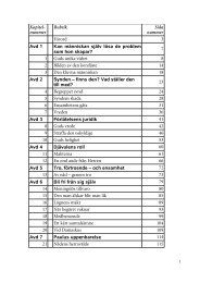 Output file - Sven Reichmann