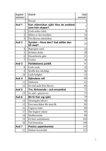 Output file - Sven Reichmann