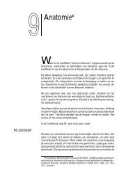 09 Anatomie.pdf - NLroei