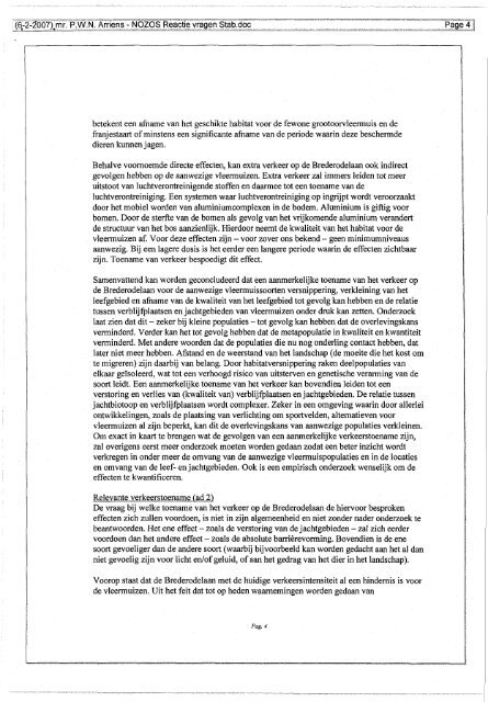 bestemmingsplan Meer en Berg 2007004621.pdf - Gemeenteraad ...