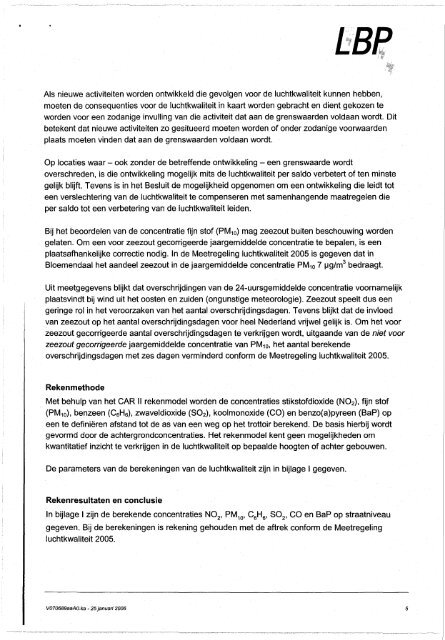 bestemmingsplan Meer en Berg 2007004621.pdf - Gemeenteraad ...